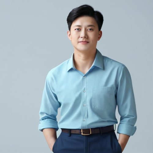 여기 SD XL을 위한 2개의 이미지 프롬프트입니다.
