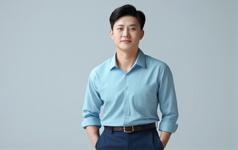 여기 SD XL을 위한 2개의 이미지 프롬프트입니다.